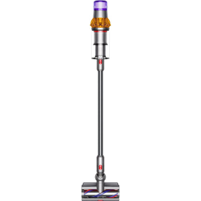 Dyson V15s Detect Submarine