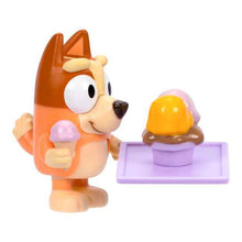 Bluey’s Story Starter Single Packs - Assorted*