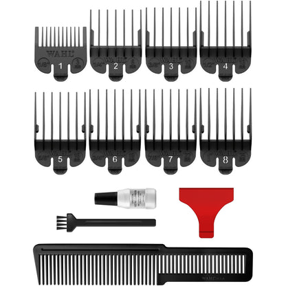 Wahl Designer Clipper