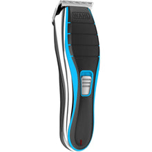 Wahl Clip & Smooth Cordless Clipper & Shaver