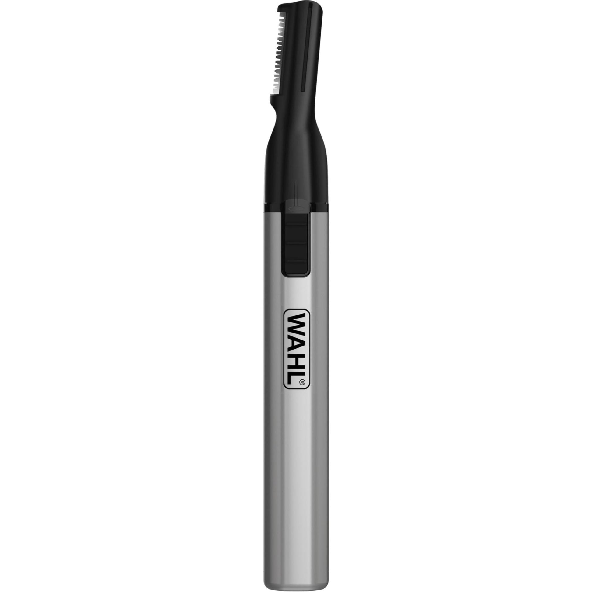 Wahl Complete Cut Combo