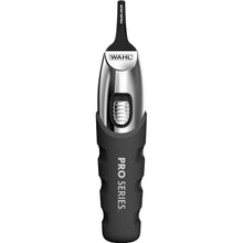Wahl Pro Series Body Groomer