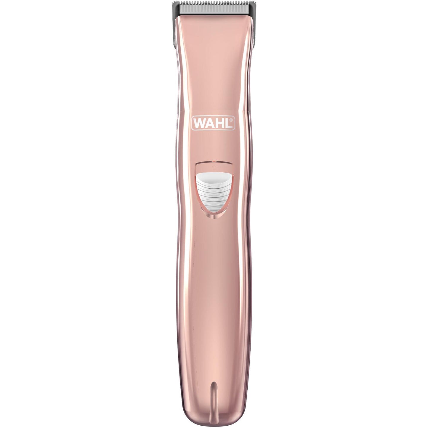 Wahl Face & Body Hair Remover