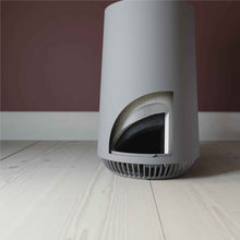 Electrolux Ultimate Home 300 Air purifier replacement filter
