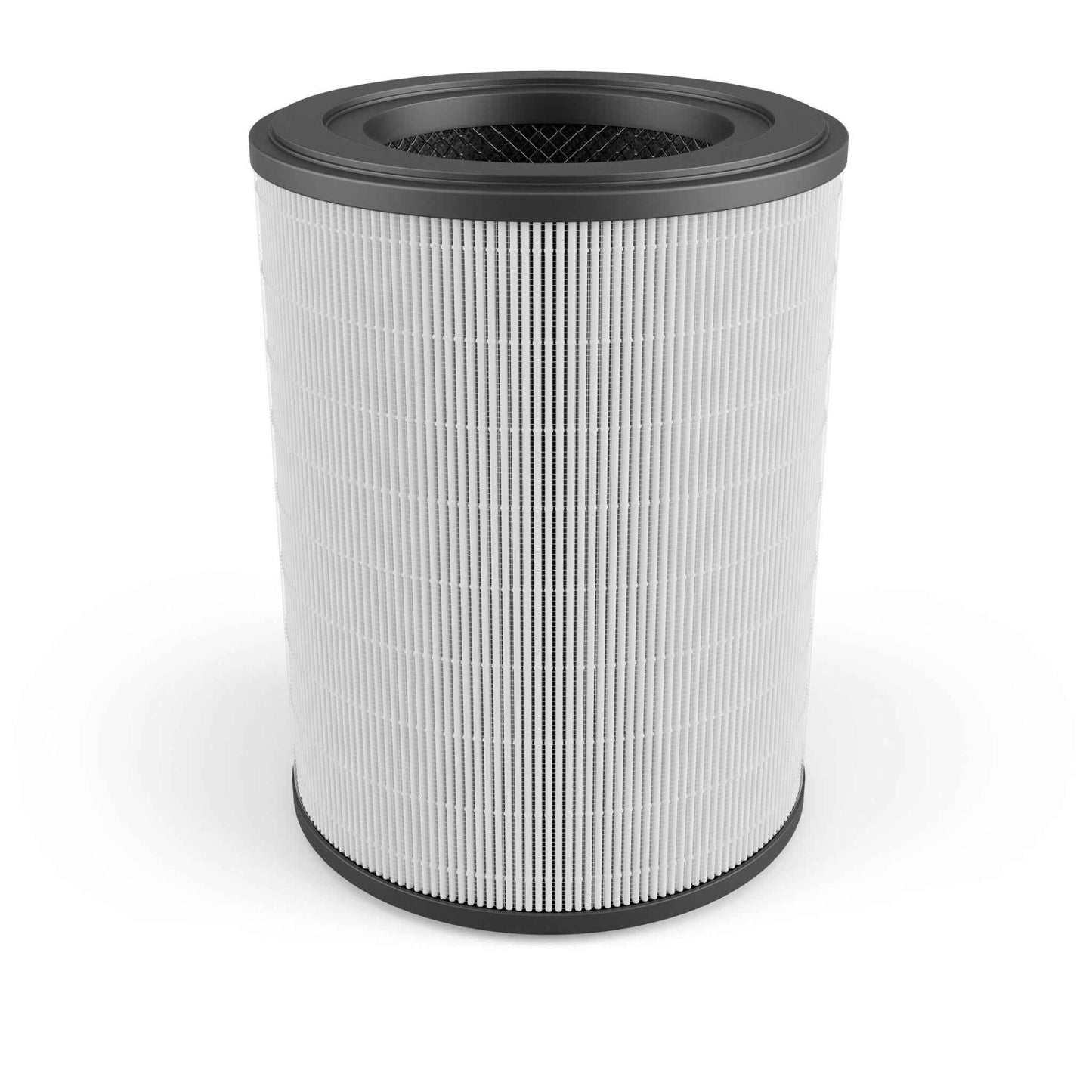 Electrolux Ultimate Home 500 Air purifier replacement filter