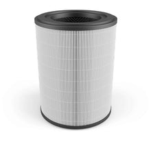 Electrolux Ultimate Home 500 Air purifier replacement filter