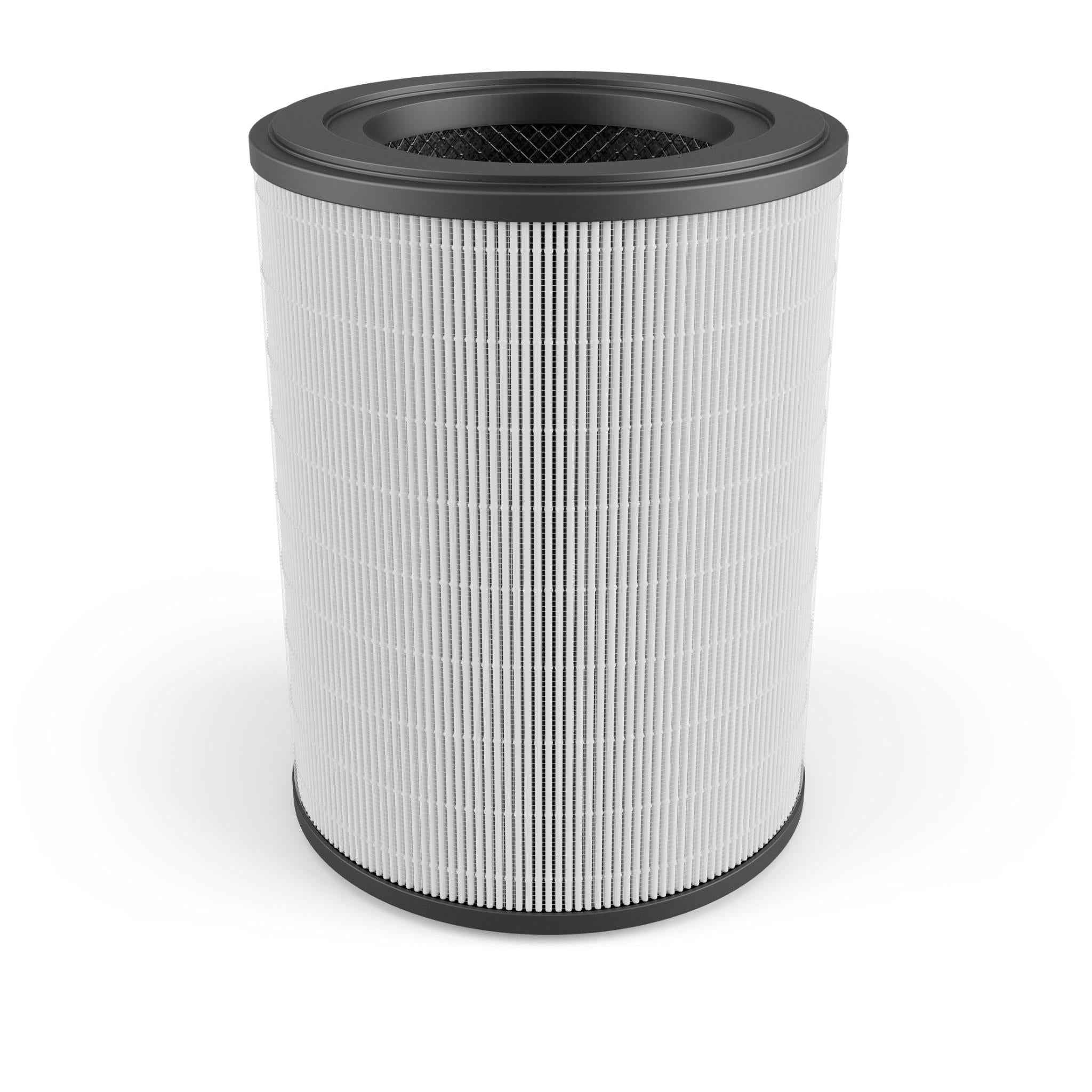 Electrolux Ultimate Home 500 Air purifier replacement filter
