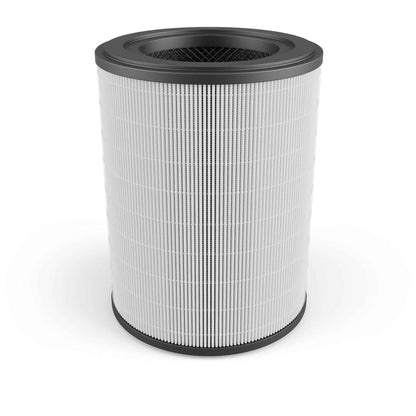Electrolux Ultimate Home 500 Air purifier replacement filter