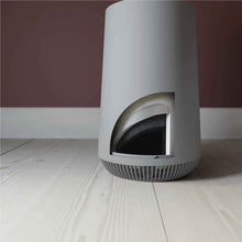 Electrolux Ultimate Home 500 Air purifier replacement filter