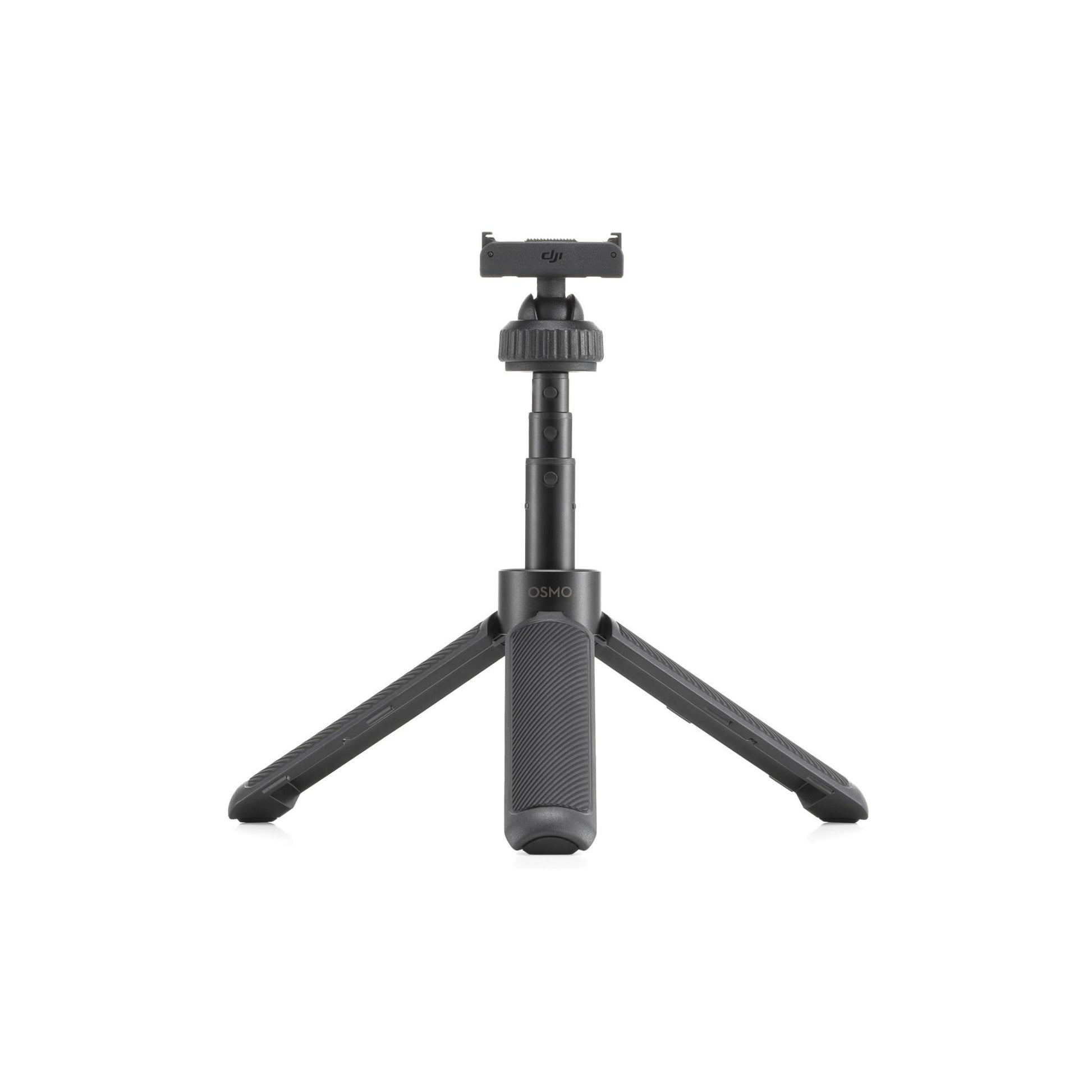 DJI Osmo Action Mini Extension Rod