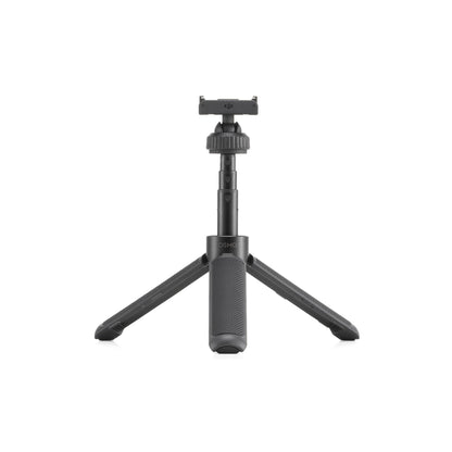 DJI Osmo Action Mini Extension Rod
