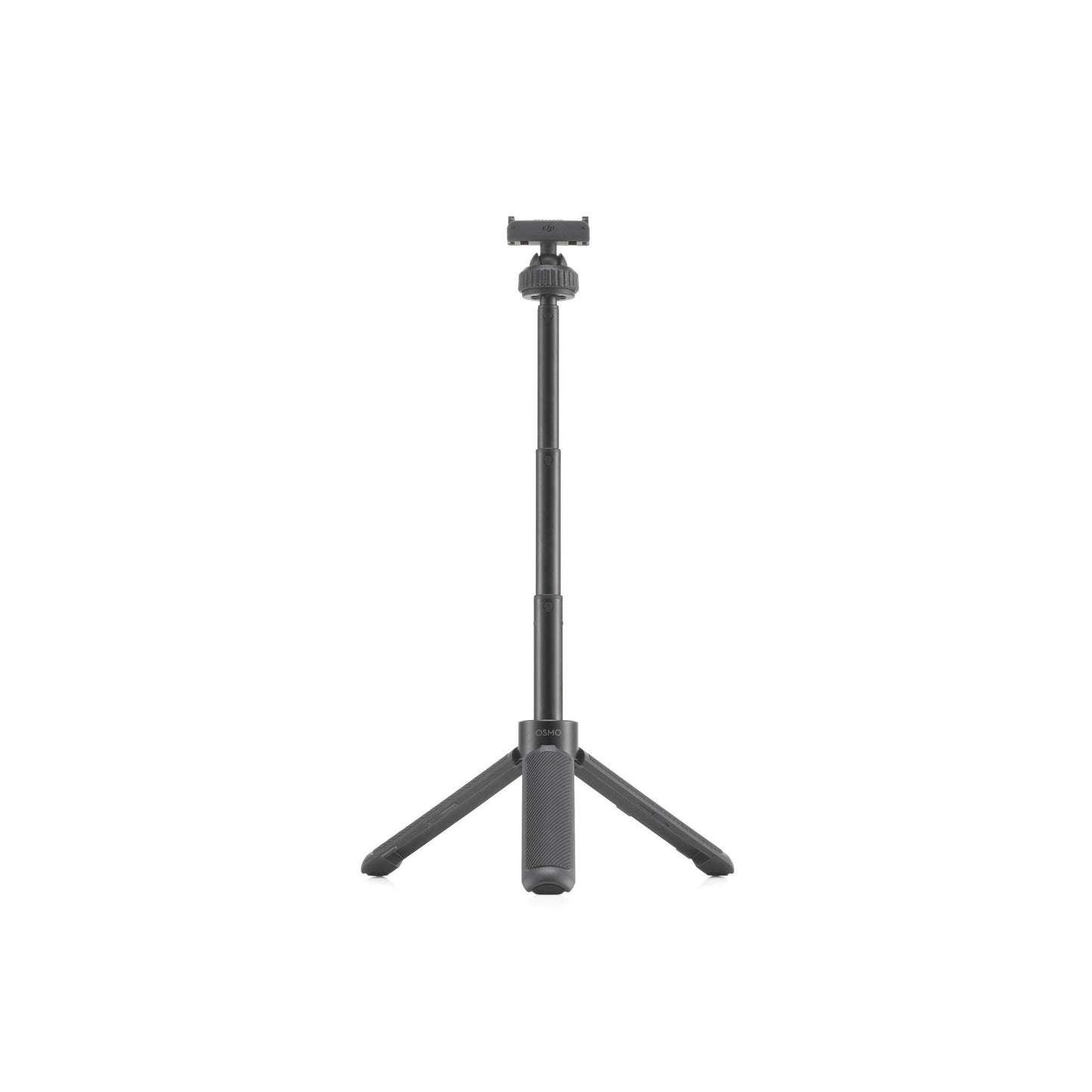 DJI Osmo Action Mini Extension Rod