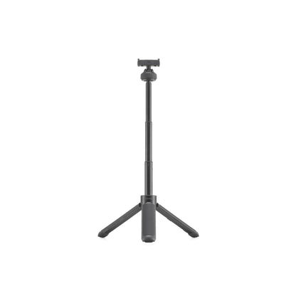 DJI Osmo Action Mini Extension Rod