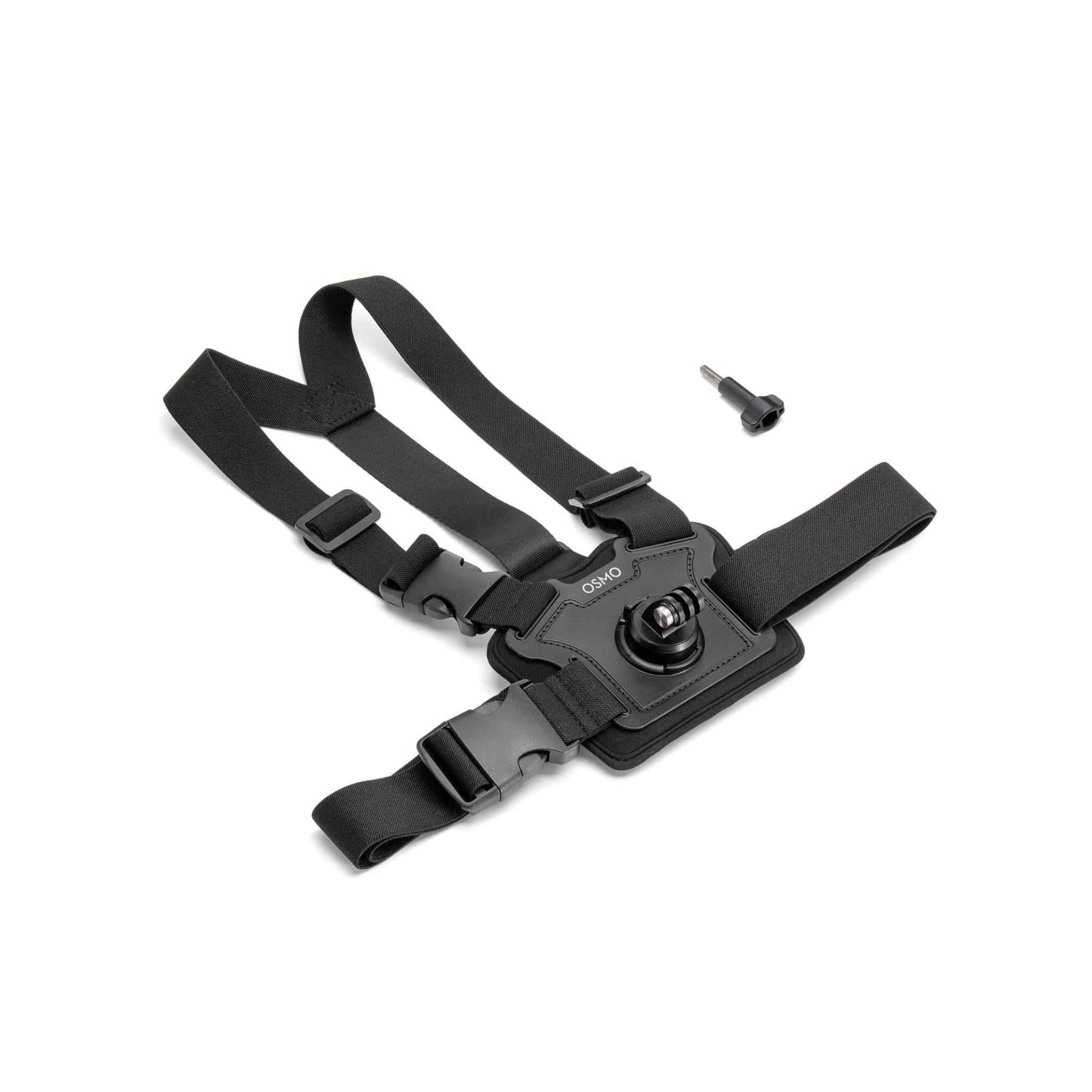 DJI Osmo Action Bike Accessory Kit