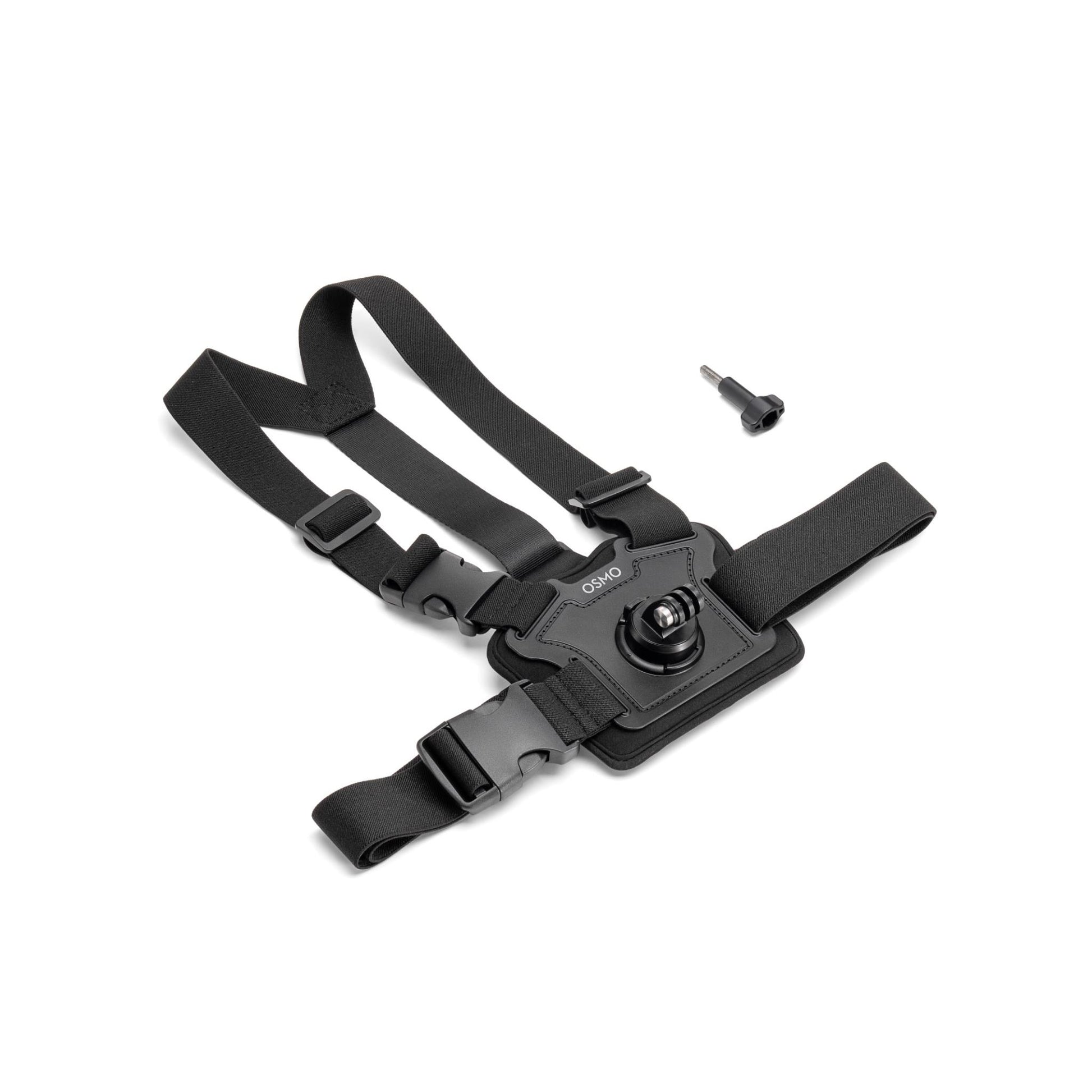 DJI Osmo Action Bike Accessory Kit