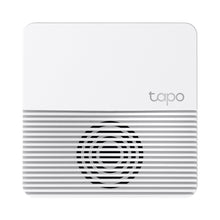 TP-Link Tapo Smart Hub