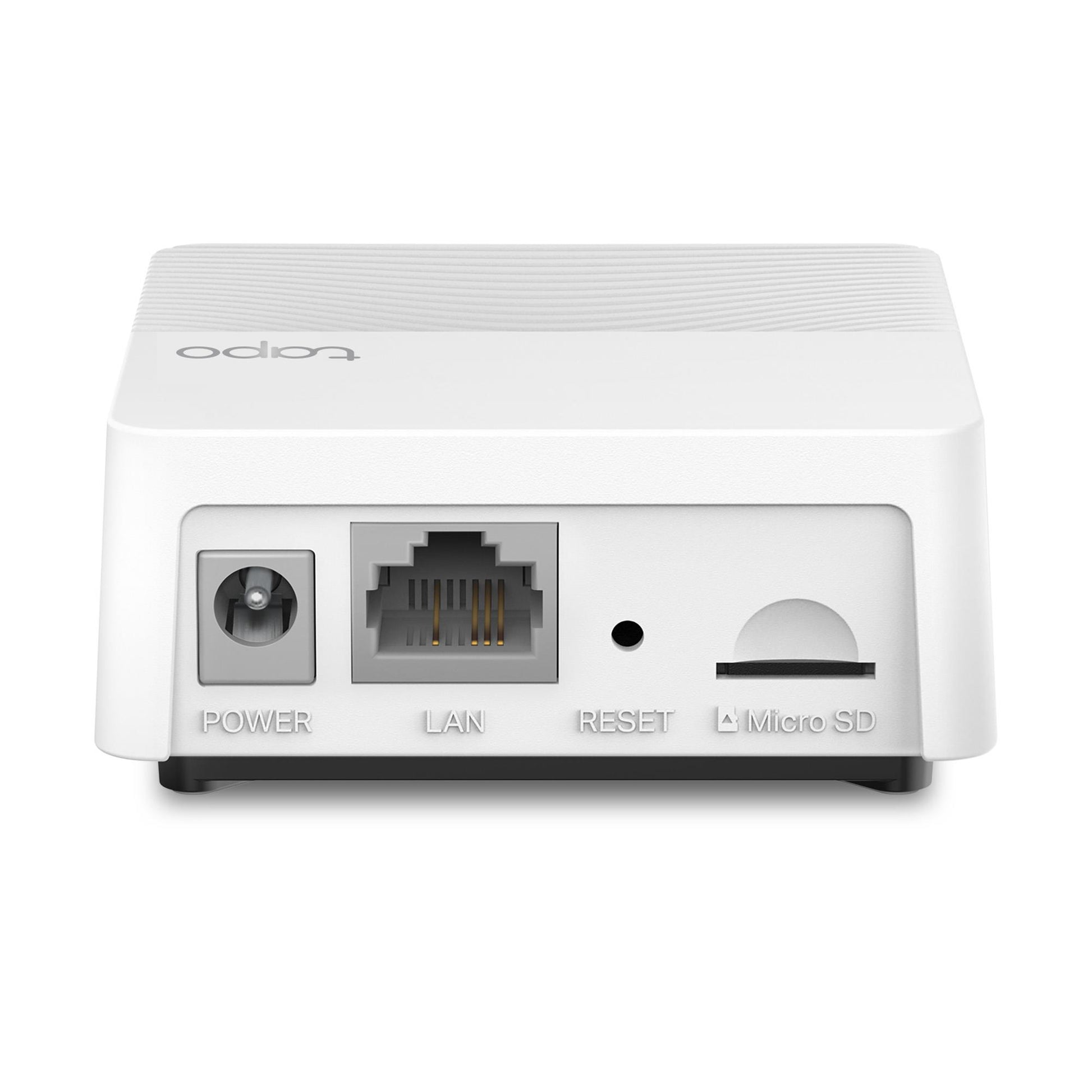 TP-Link Tapo Smart Hub