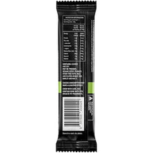 BC Snacks Dark Chocolate Coconut Plant Based Protein Bar 40g