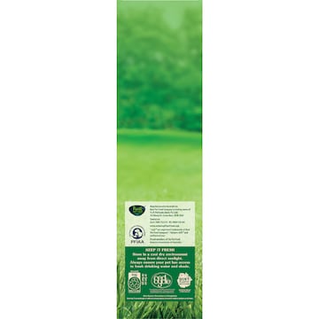 Nature's Gift Adult Dry Dog Food With Kangaroo 2.5kg