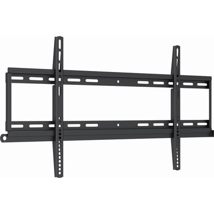 EzyMount VB-F56B Fixed Wall Bracket (TV Size 37"-80")