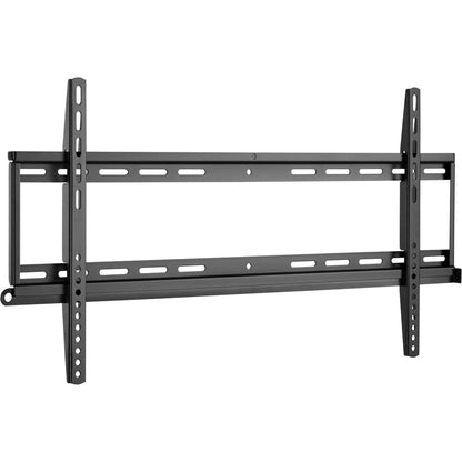 EzyMount VB-F56B Fixed Wall Bracket (TV Size 37"-80")
