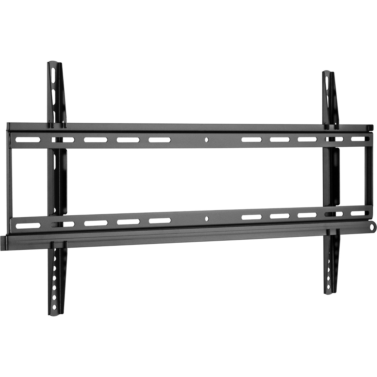 EzyMount VB-F56B Fixed Wall Bracket (TV Size 37"-80")