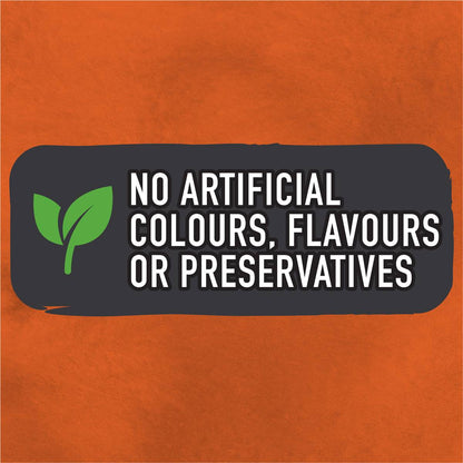 Kan Tong Satay Chicken Meal Base Pouch 180g