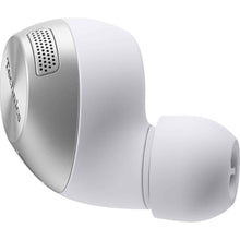 Technics AZ40M2 True Wireless Noise Cancelling In-Ear Headphones (Silver)
