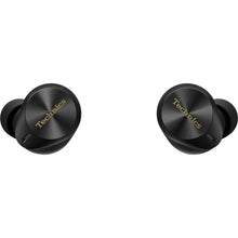 Technics AZ80 Premium True Wireless Noise Cancelling In-Ear Headphones (Black)