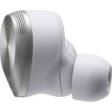 Technics AZ80 Premium True Wireless Noise Cancelling In-Ear Headphones (Silver)