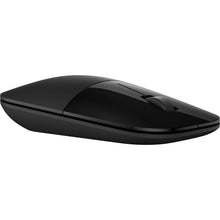HP Z3700 Dual Wireless Mouse (Black)