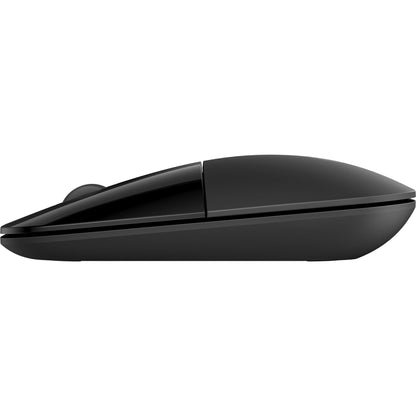 HP Z3700 Dual Wireless Mouse (Black)