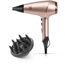 VS Sassoon Nourishology 2200 Dryer
