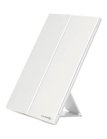 Finesse Tri Fold Led Beauty Mirror CBETP1A