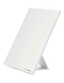 Finesse Tri Fold Led Beauty Mirror CBETP1A
