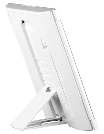 Finesse Tri Fold Led Beauty Mirror CBETP1A