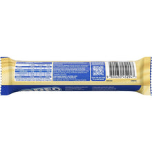 Oreo Double Stuff Biscuits New York Cheesecake Cookies 131g