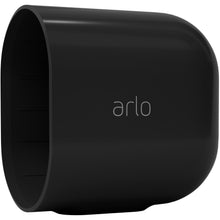 Arlo Go 2 Camera Housing (Black)