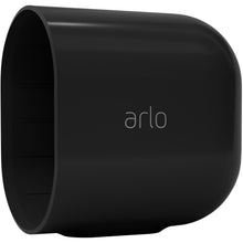 Arlo Go 2 Camera Housing (Black)