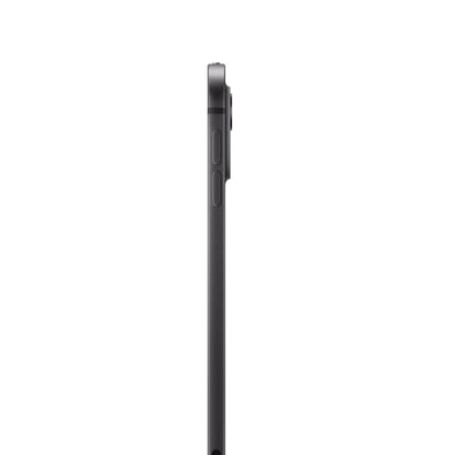Apple iPad Pro 11-inch 512GB Wi-Fi (Space Black)[M4]