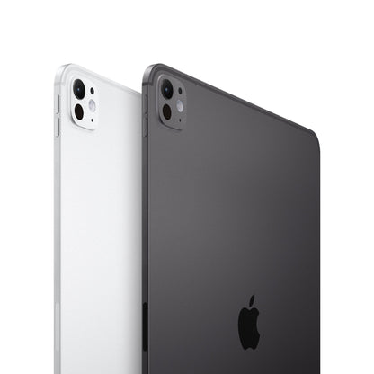 Apple iPad Pro 11-inch 512GB Wi-Fi (Space Black)[M4]