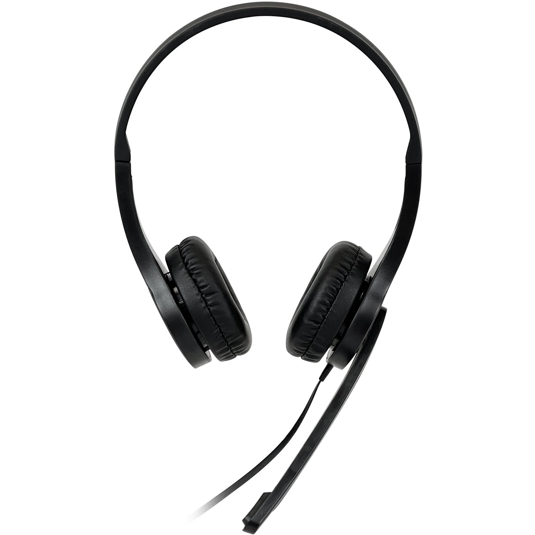 XCD Headset