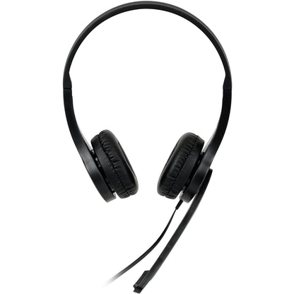 XCD Headset