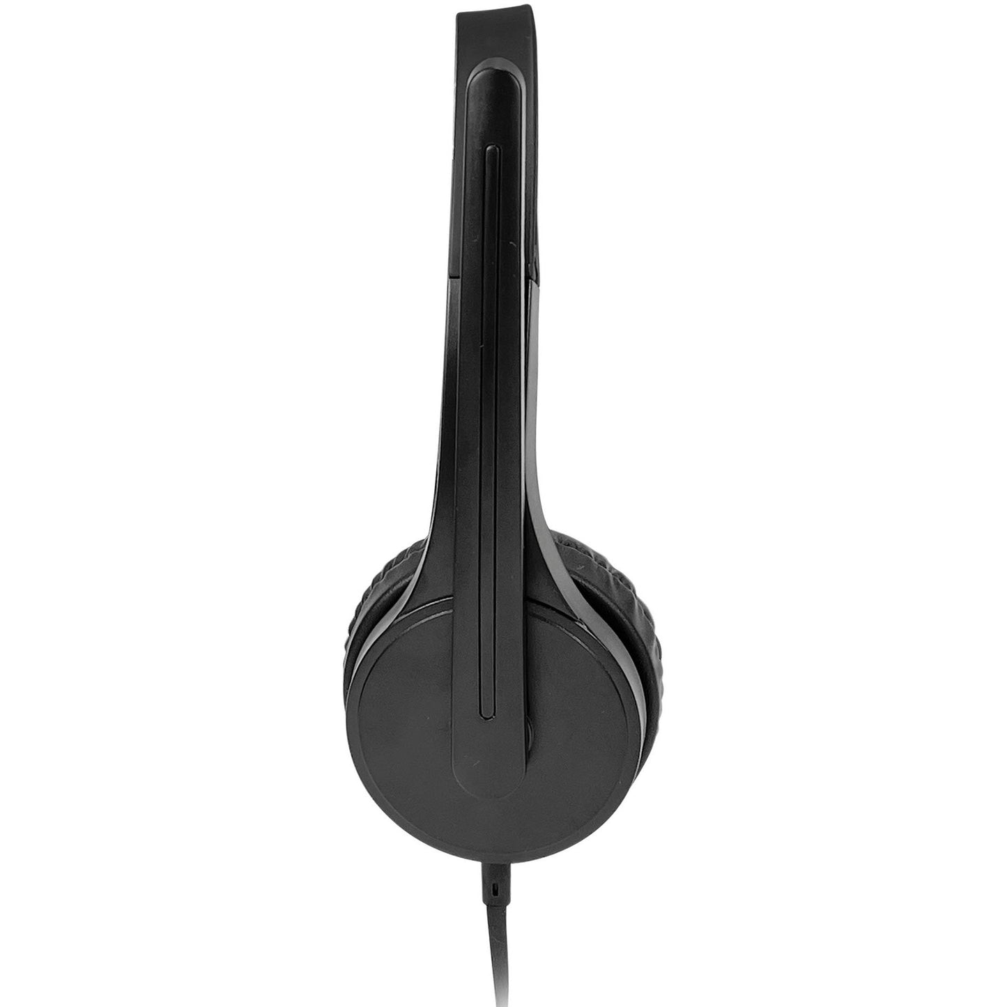 XCD Headset
