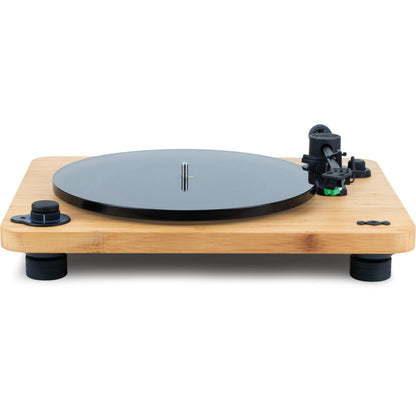 Marley Stir It Up Lux Wireless Turntable