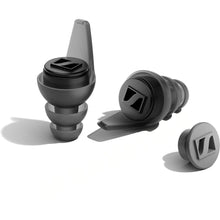 Sennheiser SoundProtex Hearing Protection Earplugs