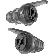 Sennheiser SoundProtex Hearing Protection Earplugs