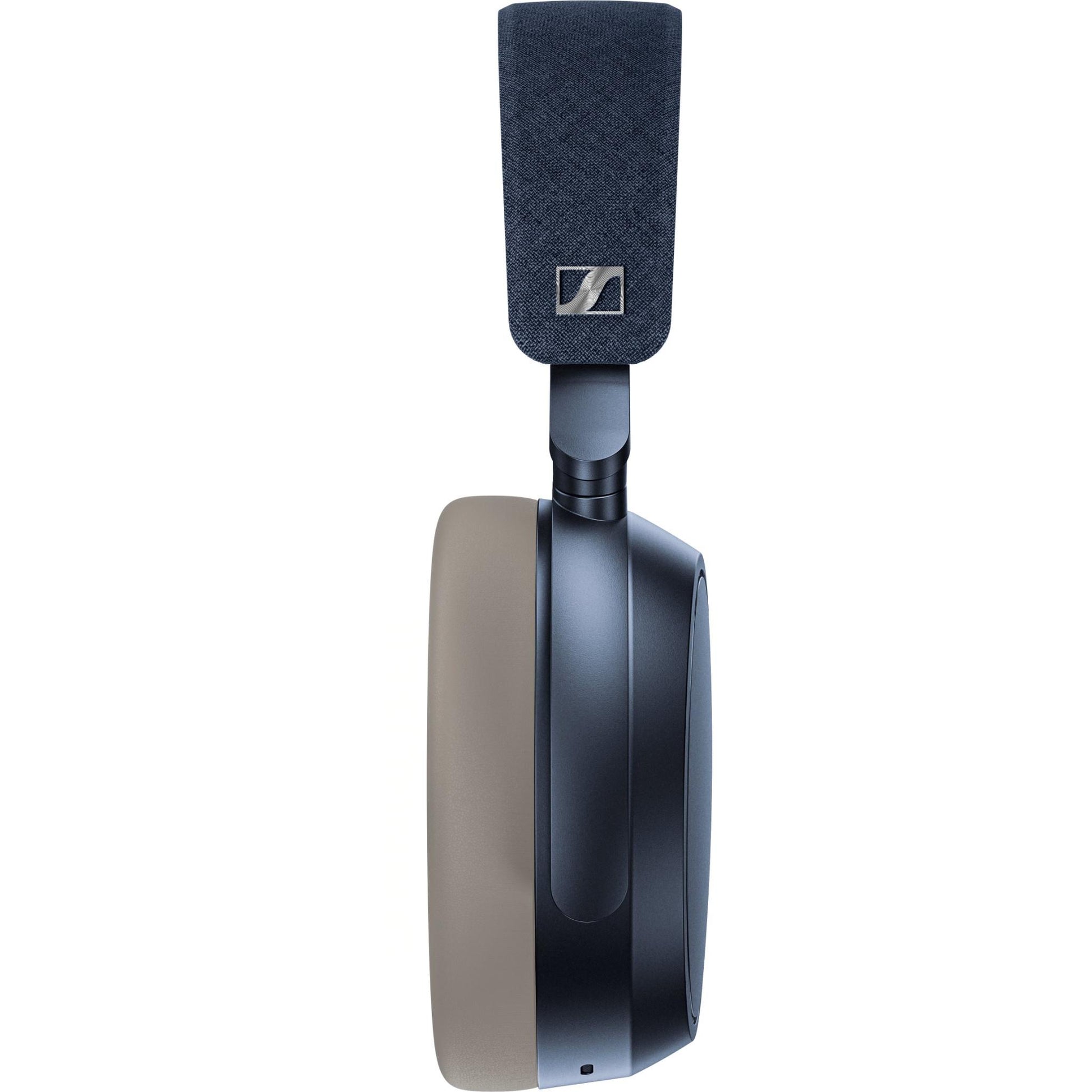 Sennheiser Momentum Wireless 4 (Denim) Over-Ear ANC Headphones