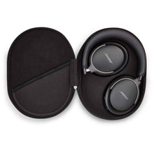 Bose QuietComfort Ultra Noise Cancelling Headphones (Black)