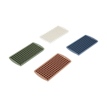 Crushed Ice Tray - Assorted